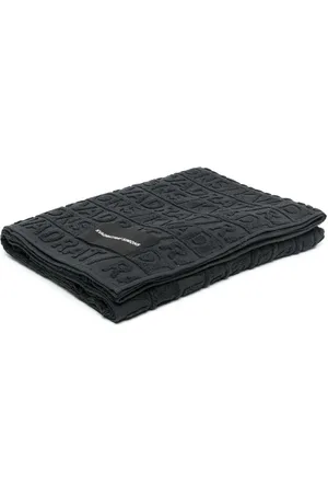 Kvadrat X Raf Simons beach towel