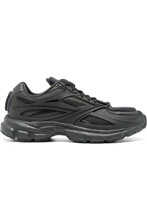Reebok Premier Road Modern lace-up sneakers