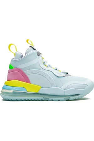 Jordan Aerospace 720 UC sneakers