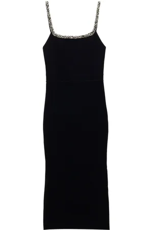 Coast marci on sale shift dress black