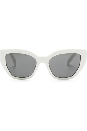 Prada Cat-eye sunglasses