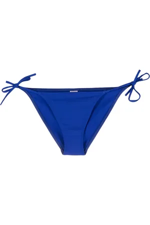 ERES Malou bikini bottoms