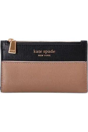 Kate Spade Wallets & Money Organizers - 277 products | FASHIOLA.com