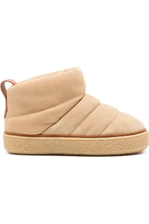 Isabel Marant 55mm Eskee ankle boots