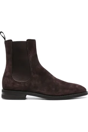 Bally sales scavone boots