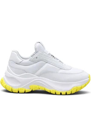 Marc Jacobs The Lazy Runner sneakers