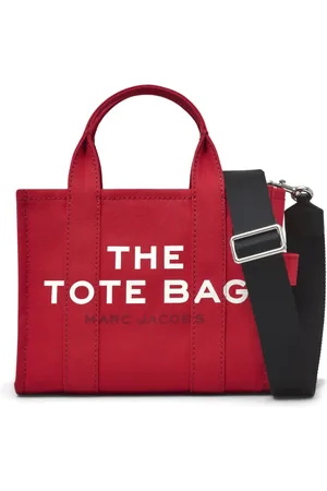Marc Jacobs The Canvas Small Tote bag