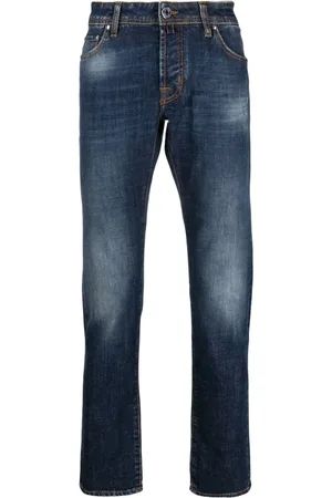 Jacob Cohen Nick jeans
