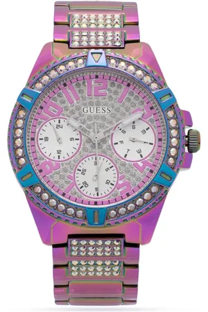 Guess Lady Frontier 43mm