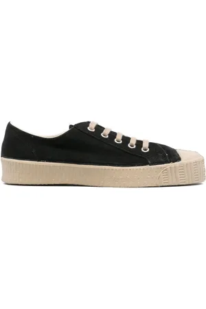 Spalwart Special lace-up sneakers