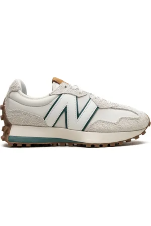 New Balance 327 low-top sneakers