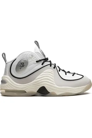 Nike Air Penny 2 "Photon Dust" sneakers