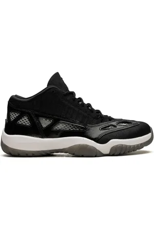 Jordan Air 11 Low IE " /White" sneakers