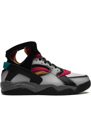 Nike Huarache for men FASHIOLA