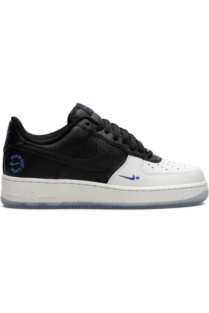 Nike Air Force 1 Low "TINAJ" sneakers