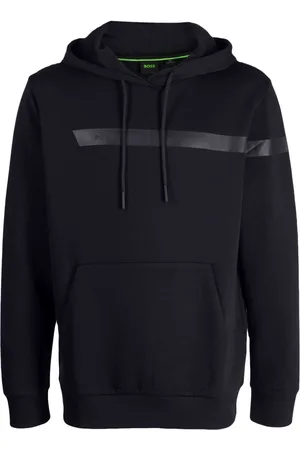 HUGO BOSS BOSS sweaters & cardigans for men