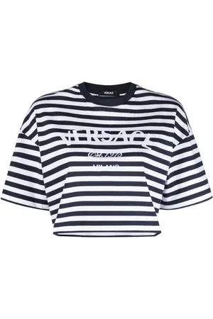 VERSACE L
