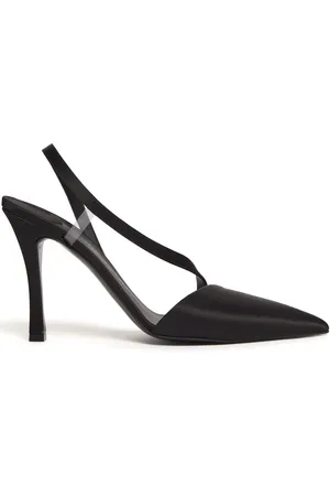 Stella McCartney Stella Iconic D
