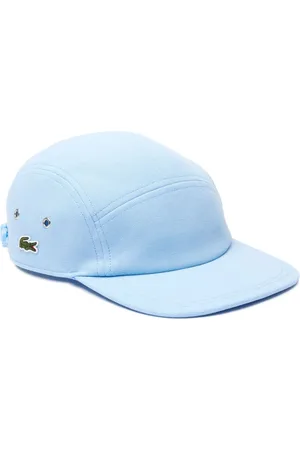 Lacoste Hats u0026 Caps for Men- Sale