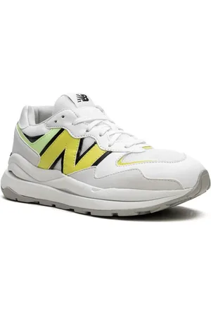 New Balance New Balance 57/40 "Lemonade" sneakers