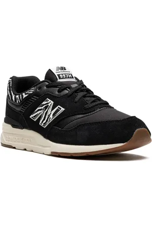 New Balance 997 "Zebra" sneakers