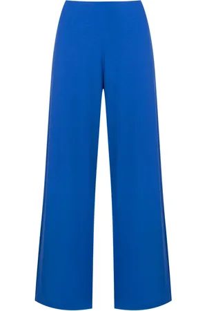 Lenny Niemeyer Slip-on palazzo pants