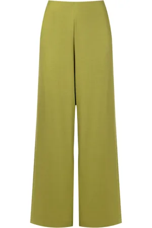 Lenny Niemeyer Slip-on palazzo pants