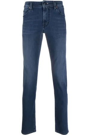 Jean discount tramarossa homme