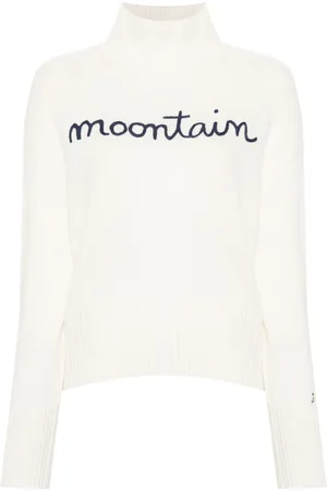 Rossignol X JCC Lounge sweater