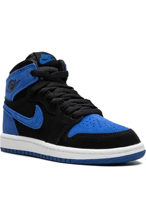 Jordan Air Jordan 1 OG "Reimagined Royal" sneakers