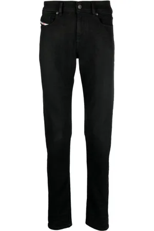 Diesel 1979 Sleenker skinny jeans