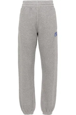 OFF-WHITE Sweatpants & Joggers - Women - 43 products