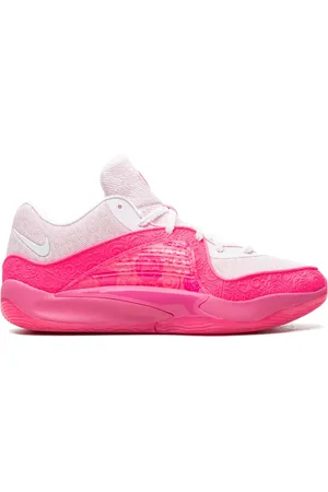 Nike KD 16 "Aunt Pearl" sneakers