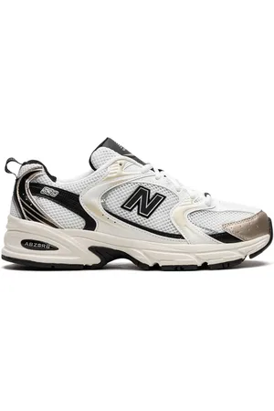 New Balance 530 " Beige" low-top sneakers