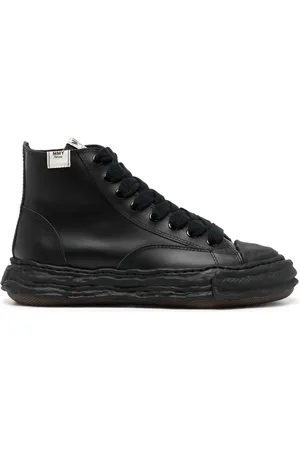 Maison Mihara Yasuhiro Peterson23 high-top sneakers