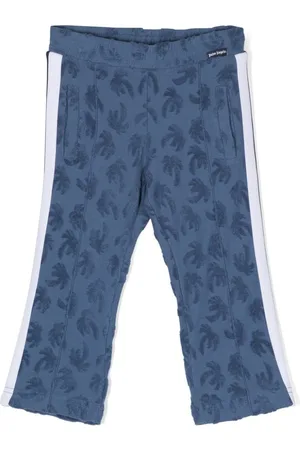 Palm Angels Palms track pants