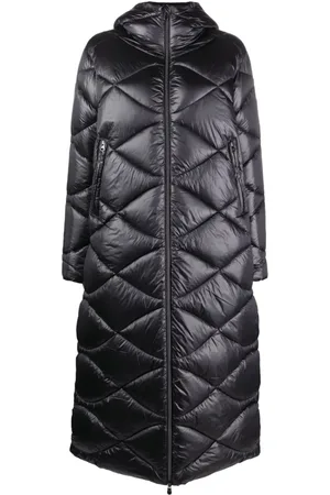 save the duck Puffer & Quilted Jackets - Women - 188 products