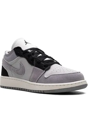 Jordan Air Jordan 1 Low SE Craft "Inside Out" sneakers