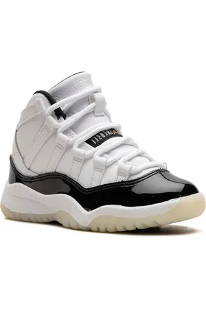 Jordan Air Jordan 11 "Gratitude" sneakers