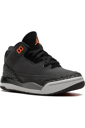 Jordan Air Jordan 3 "Fear Pack" sneakers
