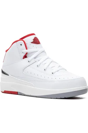 Jordan Jordan 2 Retro "Italy" sneakers