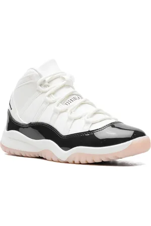Jordan Air Jordan 11 Retro "Neapolitan" sneakers