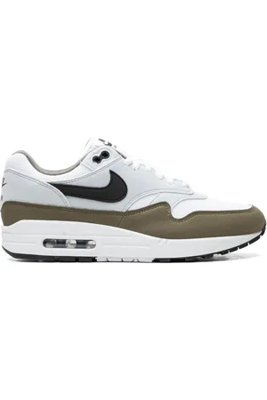 Nike Air Max 1 sneakers