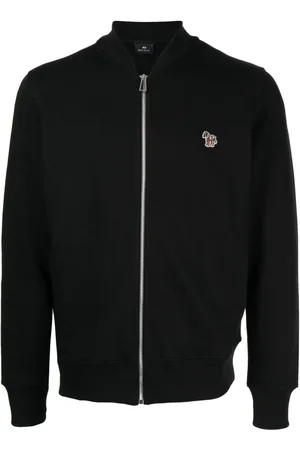 Paul Smith M2R-258S-KZEBRA79