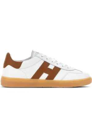 Hogan Cool low-top sneakers