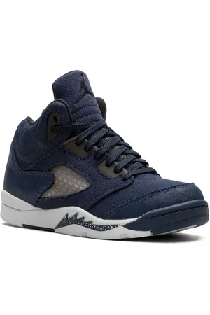 Jordan Air Jordan 5 "Midnight Navy" sneakers