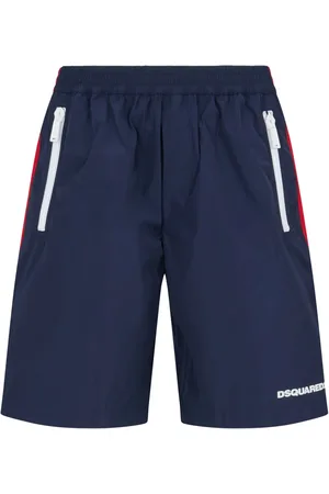 Dsquared2 90