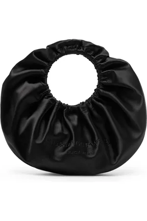 Alexander Wang Small Crescent shoulder bag