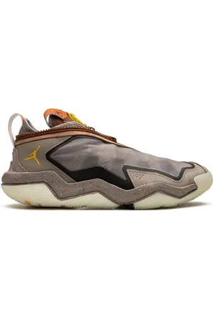 Jordan X Honor The Gift Why Not Zer0.6 "Inner City" sneakers