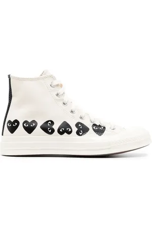 Converse Chuck 70 high-top sneakers